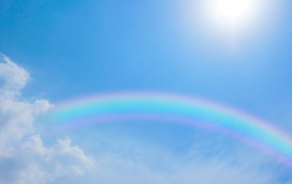 Point3 がん緩和ケア特化型クリニックとしての幅広い診療